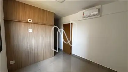 QUARTO 