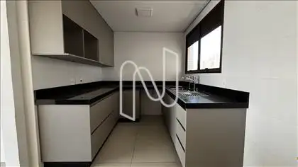 COZINHA 