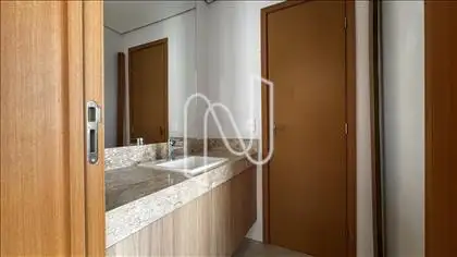 BANHEIRO 