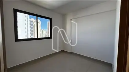 QUARTO 