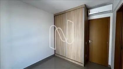 QUARTO 