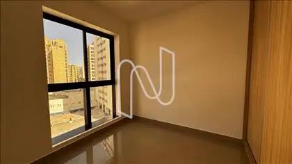 QUARTO 