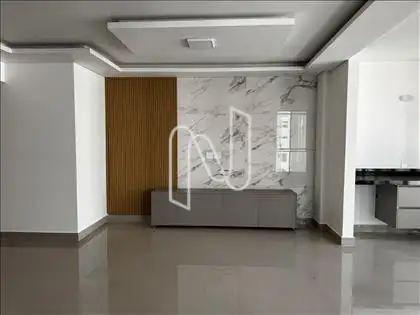 SALA DE ESTAR 