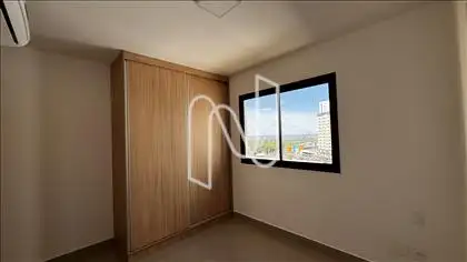 QUARTO 