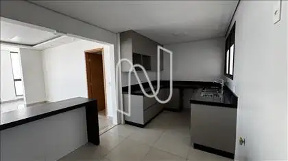 COZINHA 