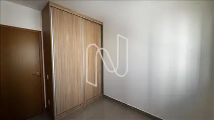 QUARTO 