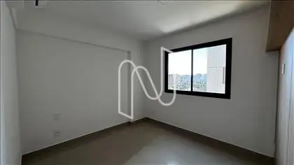 QUARTO 