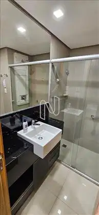 BANHEIRO