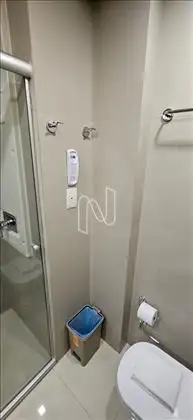 BANHEIRO