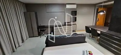 SALA DE TV