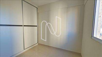 QUARTO 