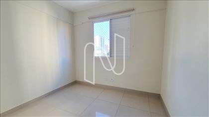QUARTO 