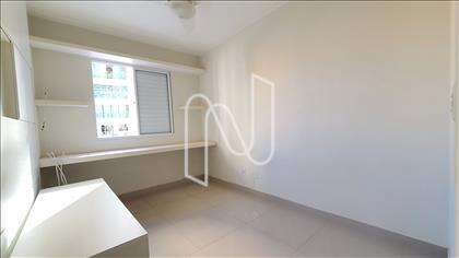  QUARTO