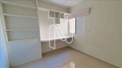 QUARTO 