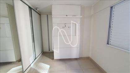 QUARTO 