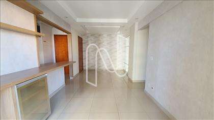  SALA DE ESTAR
