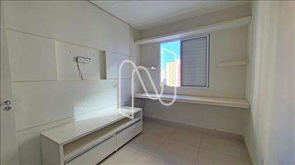 QUARTO 