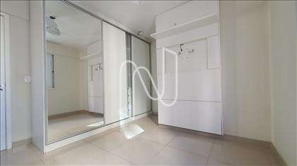 QUARTO 