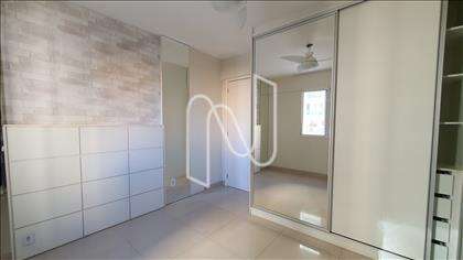 QUARTO 