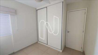 QUARTO 