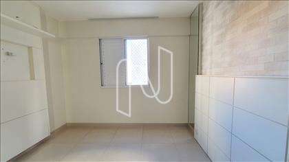 QUARTO 