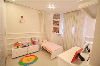 QUARTO 2
