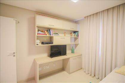 QUARTO 1
