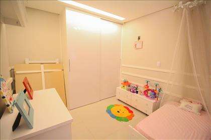 QUARTO 2 + GUARDA ROUPAS