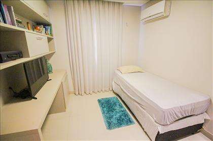 QUARTO 1