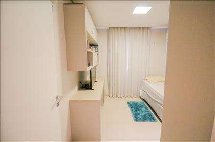 QUARTO 1