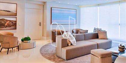 Decorado - Layout Salas