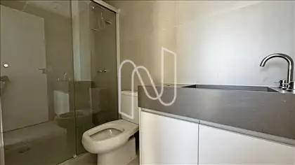 BANHEIRO