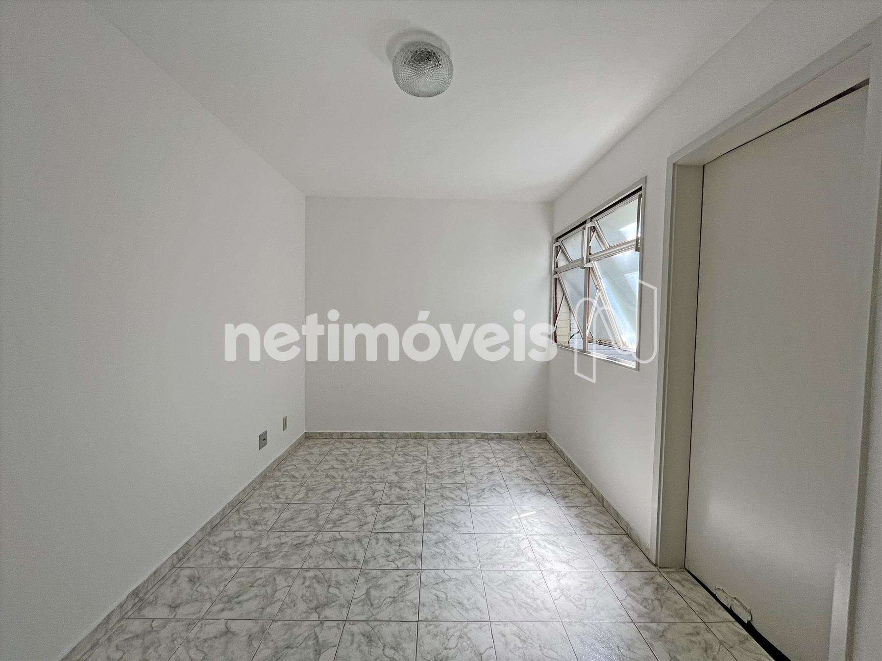 Apartamento à venda - Octogonal, Brasília 38m² | 1 quarto