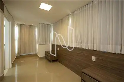Quarto Suíte