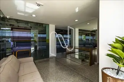 Elevadores