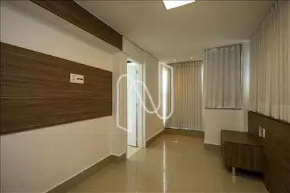 Quarto Suíte