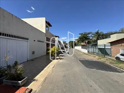 Rua