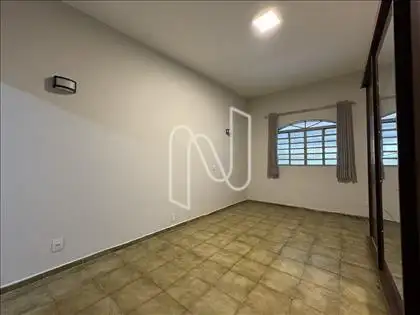 Quarto principal