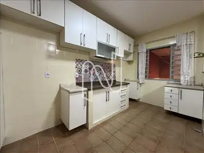 Cozinha
