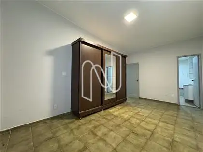 Quarto principal