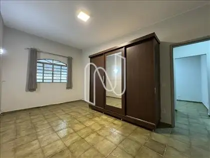 Quarto principal