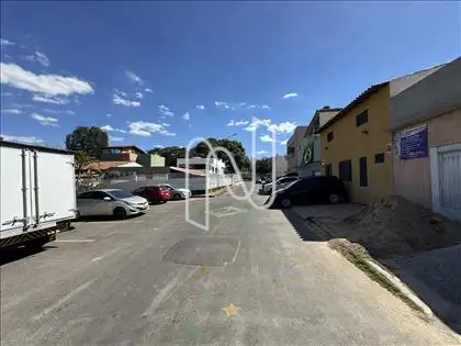 Rua