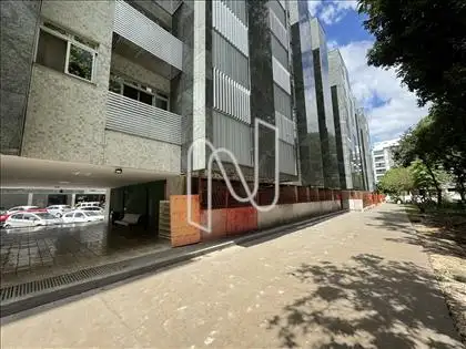 Thumb foto imóvel