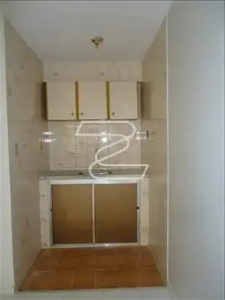 Copa/Cozinha