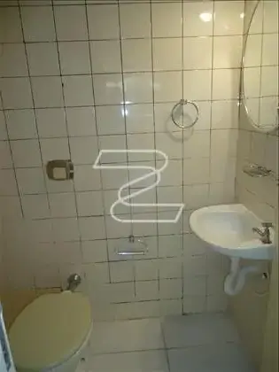Banheiro