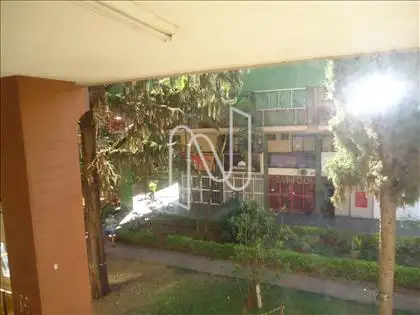 Vista Sala