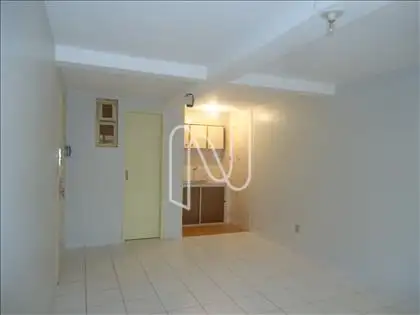 Copa/Cozinha