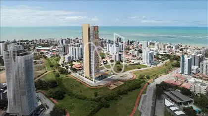 Thumb foto imóvel