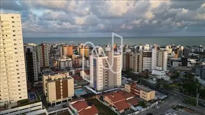 Thumb foto imóvel