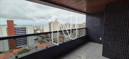 Thumb foto imóvel